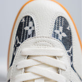 Men's Sneaker